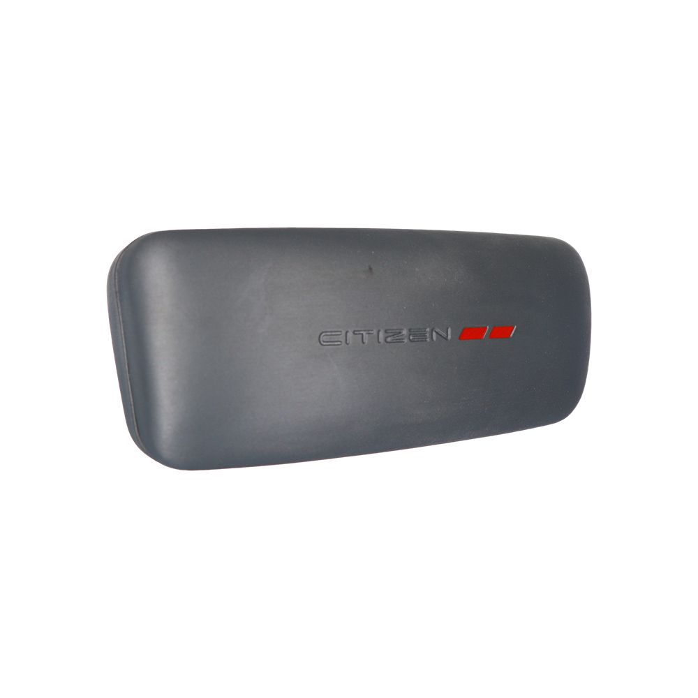 CITIZEN Mod. CTZ1803-401-54