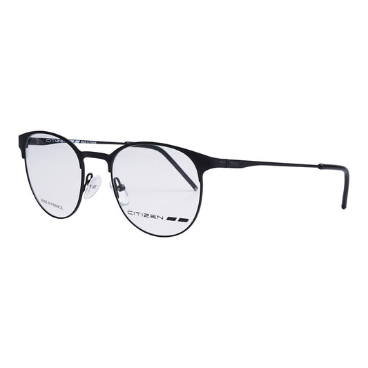 CITIZEN Mod. CTZ1901-401-49