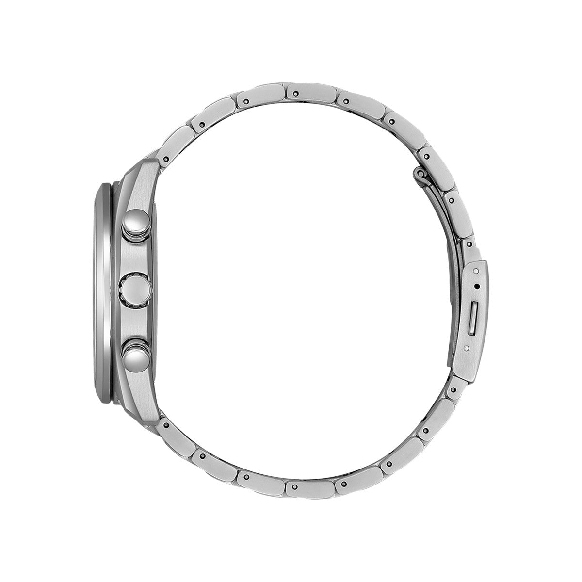 CITIZEN Mod. TSUKI-YOMI MOON PHASE