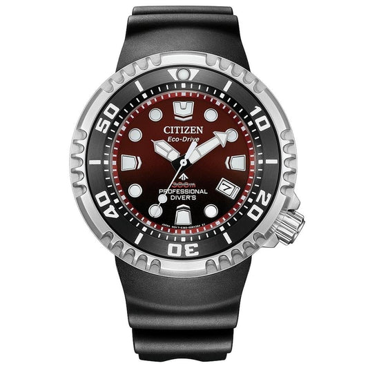 CITIZEN WATCHES Mod. BN1024-01Z WATCHES