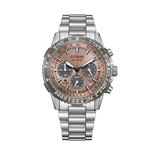 CITIZEN WATCHES Mod. CA4664-60X CITIZEN