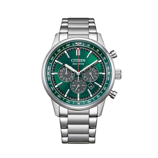 CITIZEN WATCHES Mod. CA4720-52X
