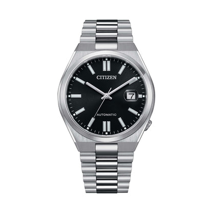 CITIZEN WATCHES Mod. NJ0150-81E WATCHES