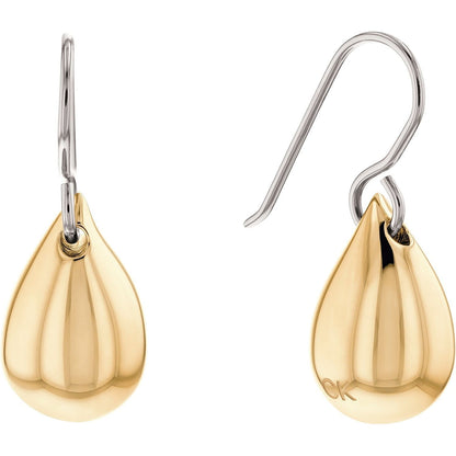 CK JEWELRY NEW COLLECTION JEWELRY Mod. 35000074 DESIGNER FASHION JEWELLERY