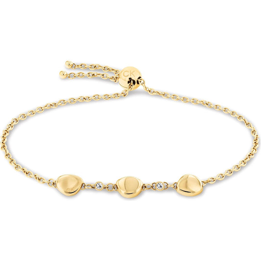 CK JEWELRY NEW COLLECTION JEWELRY Mod. 35000218 DESIGNER FASHION JEWELLERY