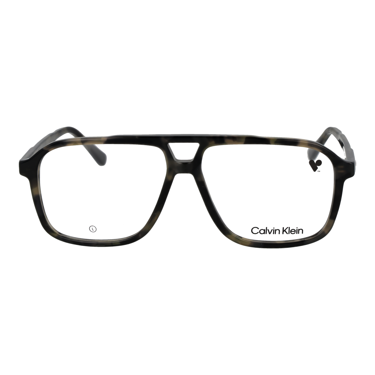 CALVIN KLEIN MOD. CK24518 57341-1