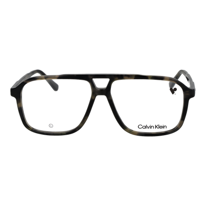 CALVIN KLEIN MOD. CK24518 57341-1
