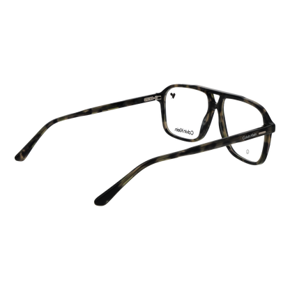 CALVIN KLEIN MOD. CK24518 57341-2
