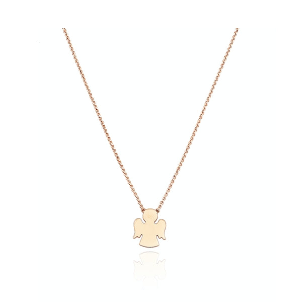 AMEN  JEWELRY Mod. CLAR3-0