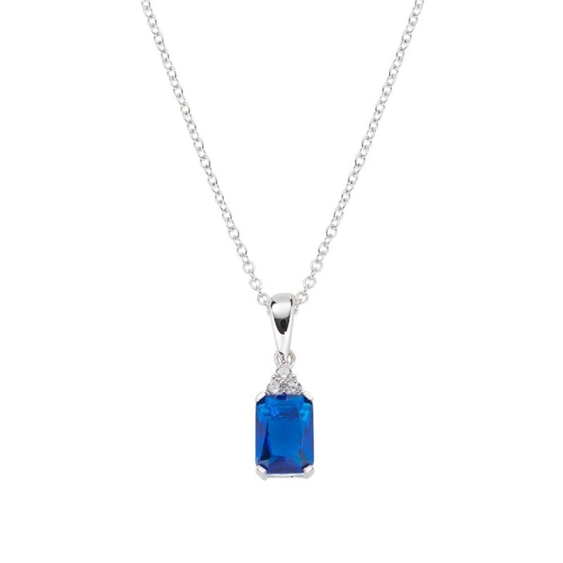 AMEN  JEWELRY Mod. CLBABBBLZ-0