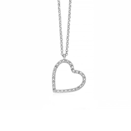 MILUNA Mod. CLD4469