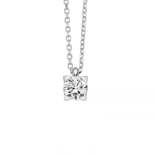 MILUNA Mod. CLD4512-030