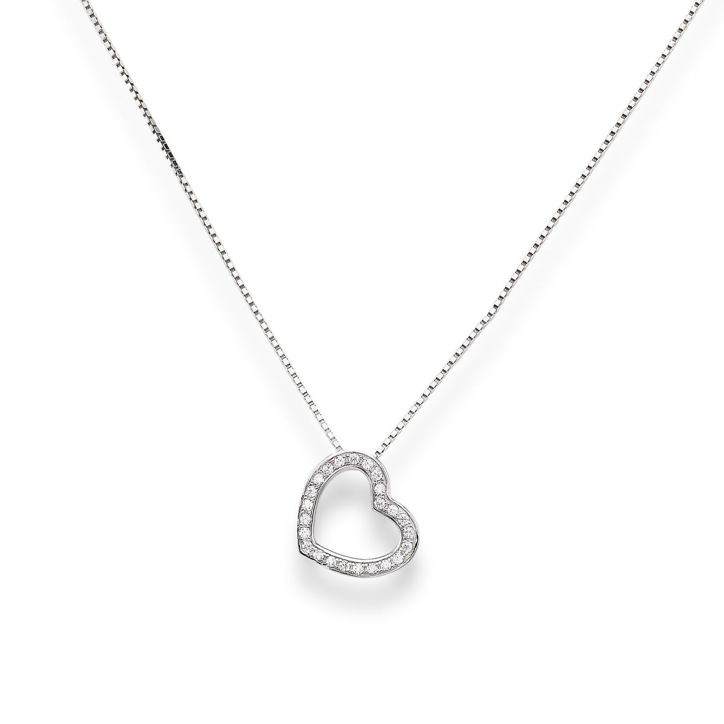 AMEN  JEWELRY Mod. CLHE2-0