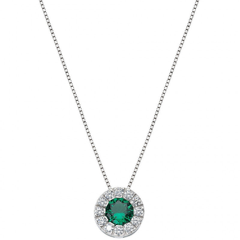 AMEN  JEWELRY Mod. CLLUBBVZ-0