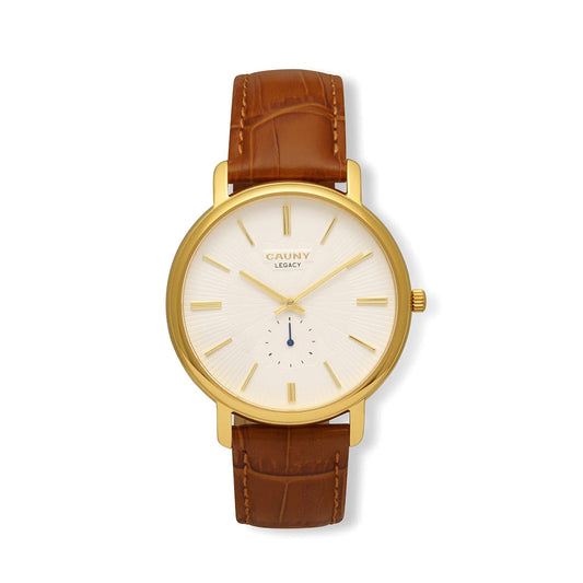 CAUNY Mod. CLS004-0
