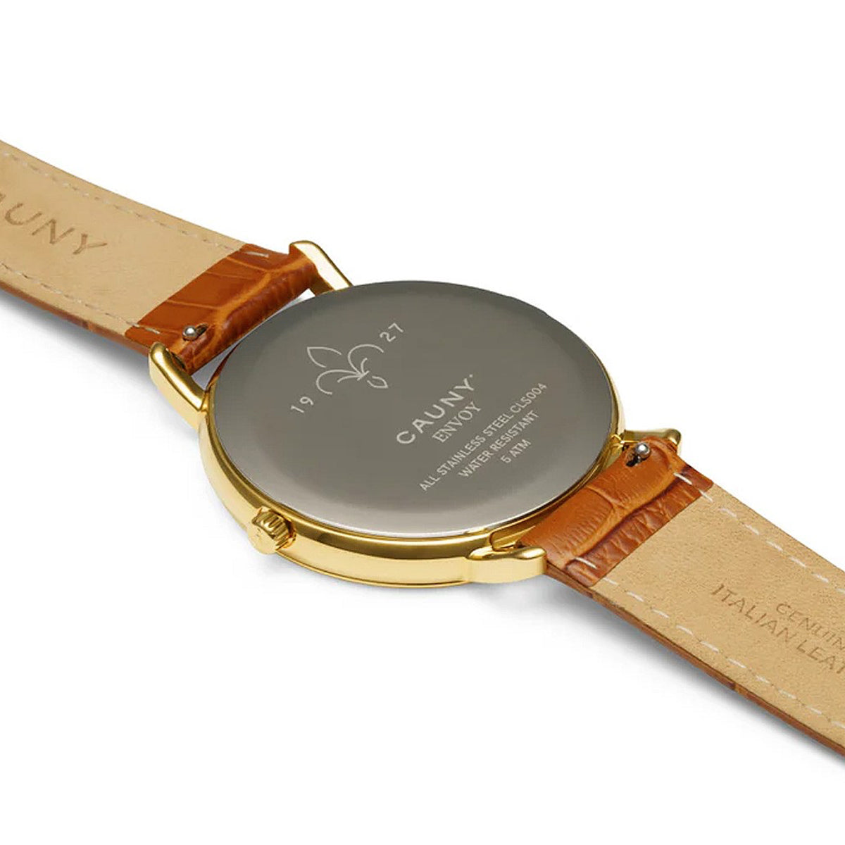 CAUNY Mod. CLS004