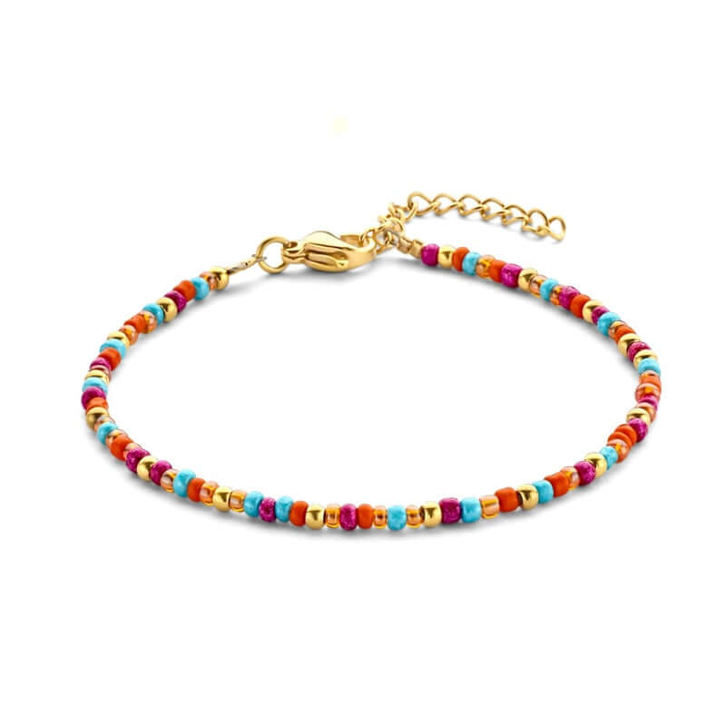 CO88 COLLECTION Mod. 8CA-00013