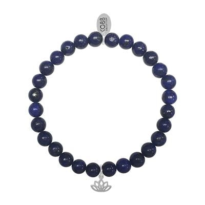 CO88 COLLECTION Mod. 8CB-17042 DESIGNER FASHION JEWELLERY