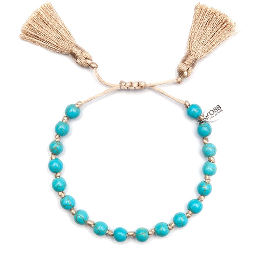 CO88 COLLECTION Mod. 8CB-80039 DESIGNER FASHION JEWELLERY
