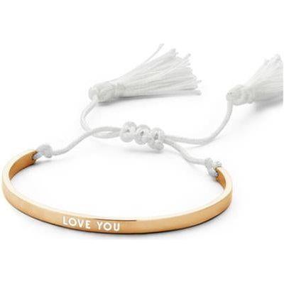 CO88 COLLECTION Mod. 8CB-90146 DESIGNER FASHION JEWELLERY