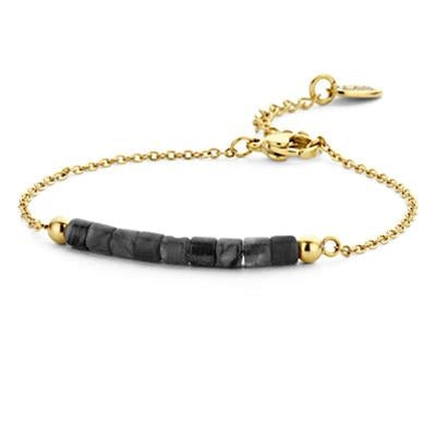 CO88 COLLECTION Mod. 8CB-90382 DESIGNER FASHION JEWELLERY