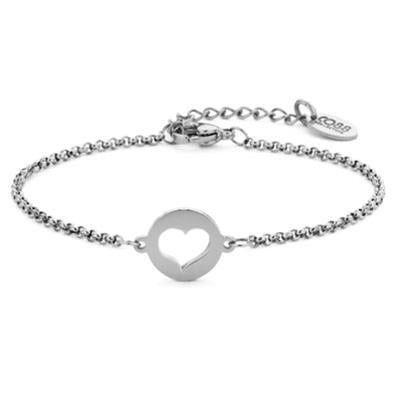 CO88 COLLECTION Mod. 8CB-90401 BIJOUX