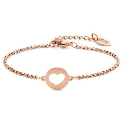 CO88 COLLECTION Mod. 8CB-90403 BIJOUX