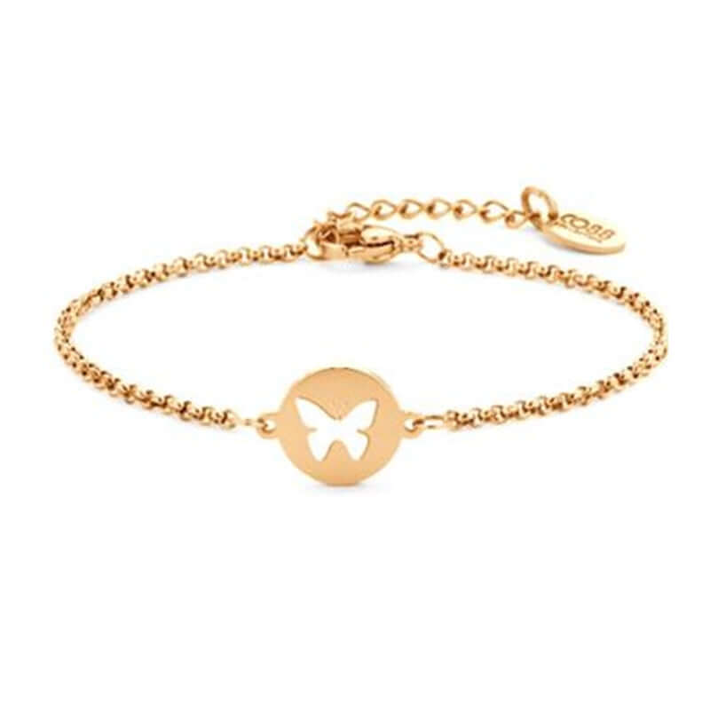 CO88 COLLECTION Mod. 8CB-90411 DESIGNER FASHION JEWELLERY
