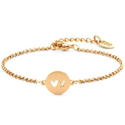 CO88 COLLECTION Mod. 8CB-90414 BIJOUX