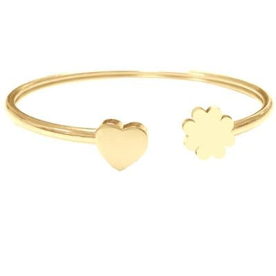 CO88 COLLECTION Mod. 8CB-90522 DESIGNER FASHION JEWELLERY