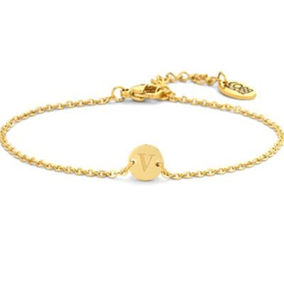 CO88 COLLECTION Mod. 8CB-90636 DESIGNER FASHION JEWELLERY
