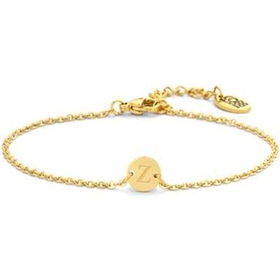 CO88 COLLECTION Mod. 8CB-90640 DESIGNER FASHION JEWELLERY