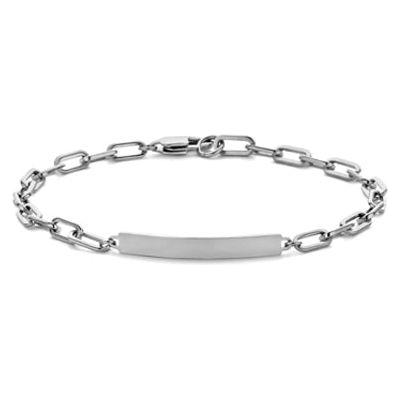 CO88 COLLECTION Mod. 8CB-90713