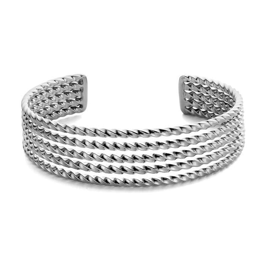 CO88 COLLECTION Mod. 8CB-90801 DESIGNER FASHION JEWELLERY