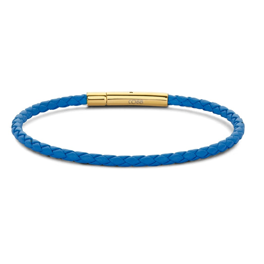 CO88 COLLECTION Mod. 8CB-90909 BIJOUX