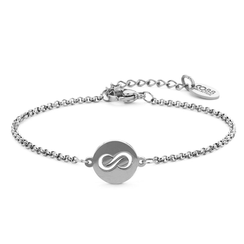 CO88 COLLECTION Mod. 8CB-91240 BIJOUX