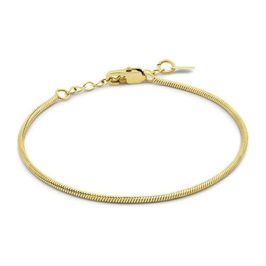 CO88 COLLECTION Mod. 8CB-91328