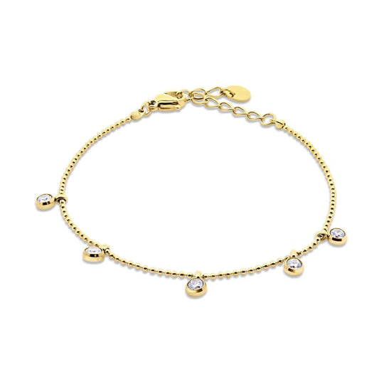 CO88 COLLECTION Mod. 8CB-91348 DESIGNER FASHION JEWELLERY