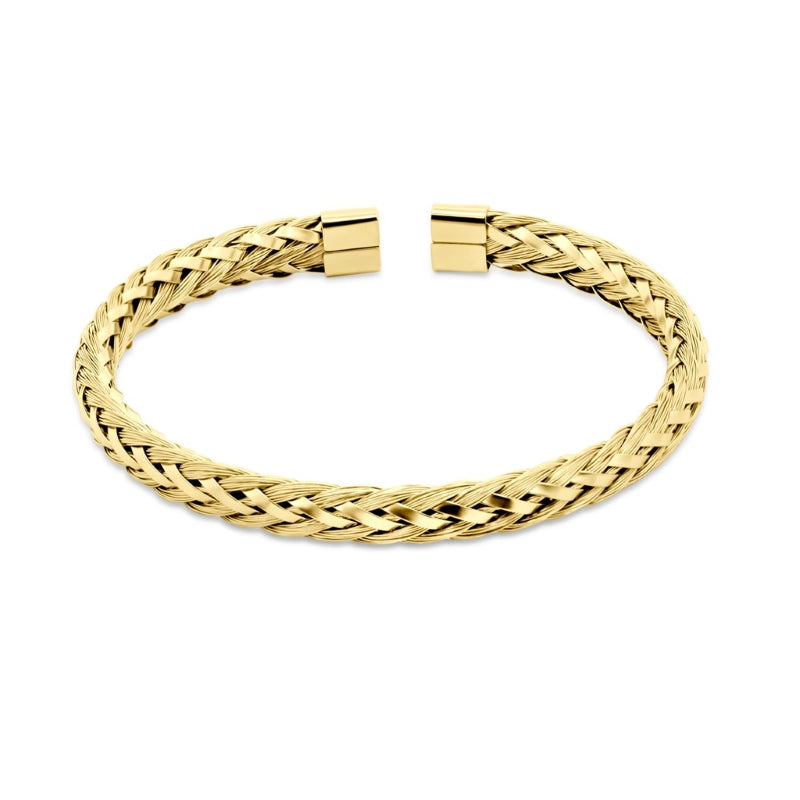 CO88 COLLECTION Mod. 8CB-91398 BIJOUX