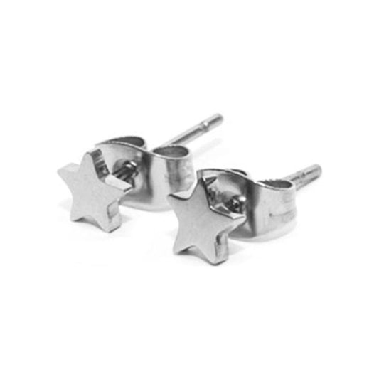 CO88 COLLECTION Mod. 8CE-70012T1 DESIGNER FASHION JEWELLERY