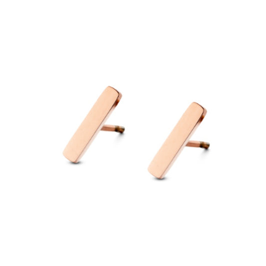 CO88 COLLECTION Mod. 8CE-70017T1 DESIGNER FASHION JEWELLERY