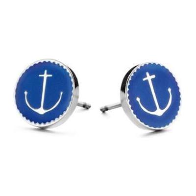 CO88 COLLECTION Mod. 8CE-70026 DESIGNER FASHION JEWELLERY