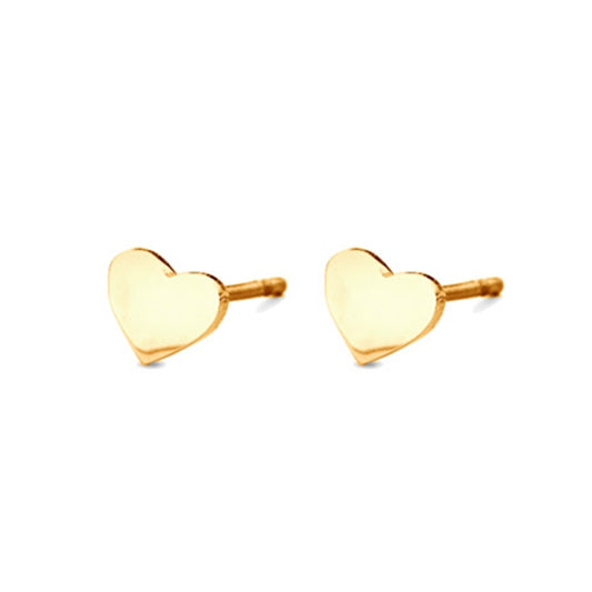 CO88 COLLECTION Mod. 8CE-70037T DESIGNER FASHION JEWELLERY