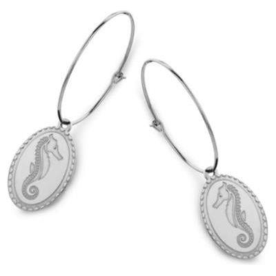 CO88 COLLECTION Mod. 8CE-70044 DESIGNER FASHION JEWELLERY