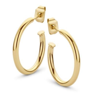 CO88 COLLECTION Mod. 8CE-70059 DESIGNER FASHION JEWELLERY