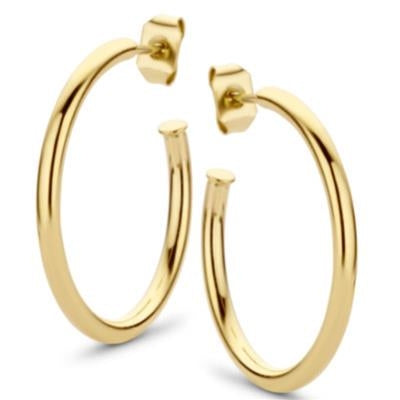 CO88 COLLECTION Mod. 8CE-70060 DESIGNER FASHION JEWELLERY