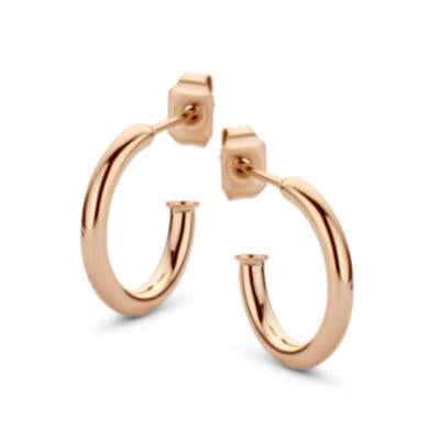 CO88 COLLECTION Mod. 8CE-70064 DESIGNER FASHION JEWELLERY