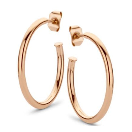 CO88 COLLECTION Mod. 8CE-70066 DESIGNER FASHION JEWELLERY