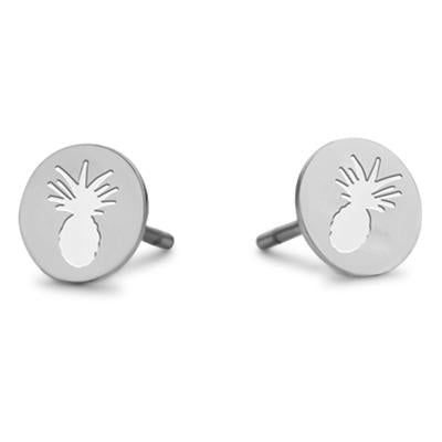 CO88 COLLECTION Mod. 8CE-70095 DESIGNER FASHION JEWELLERY