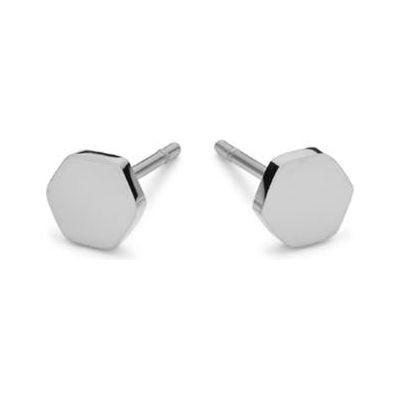 CO88 COLLECTION Mod. 8CE-70307 DESIGNER FASHION JEWELLERY
